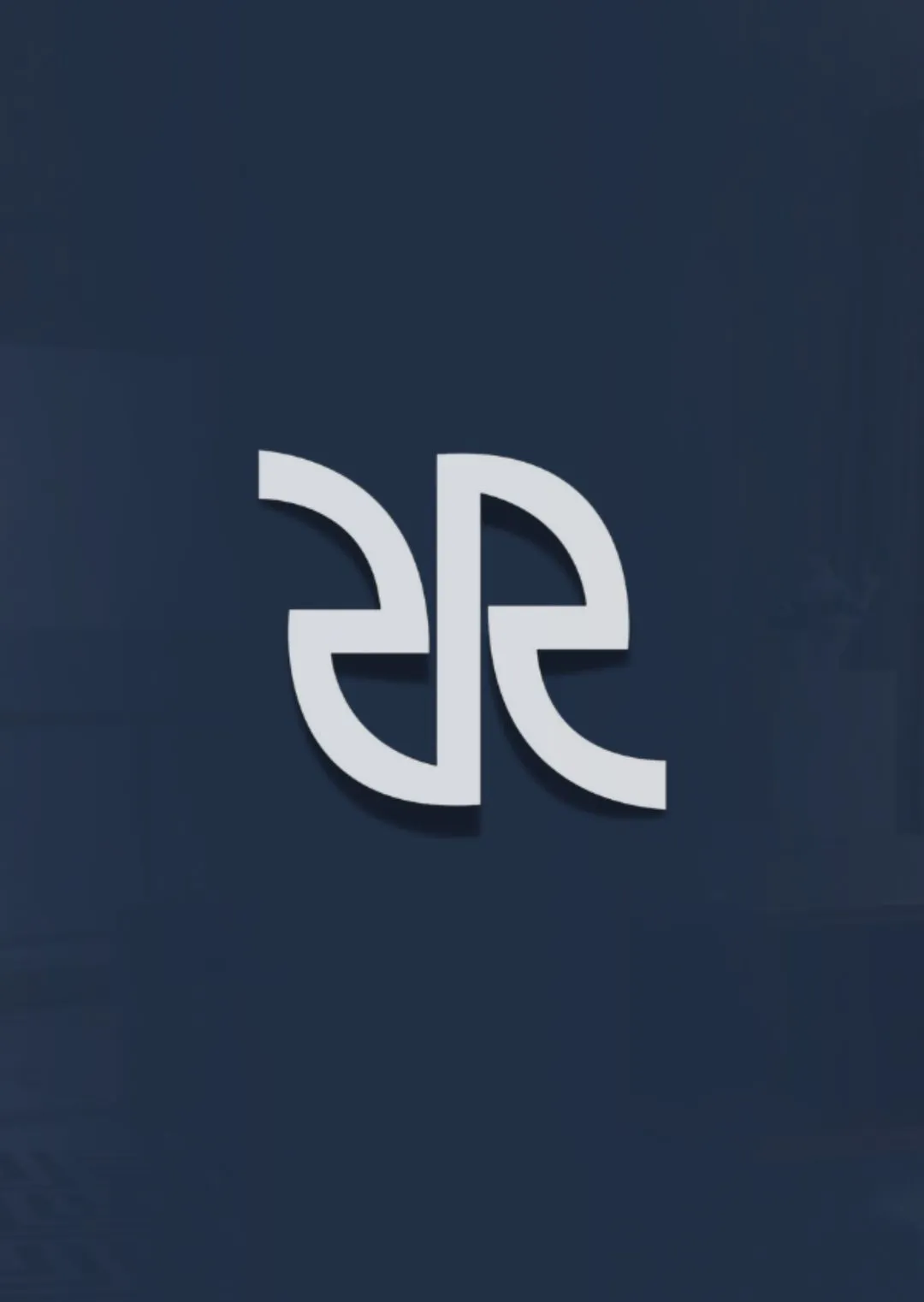 R F Imobiliária