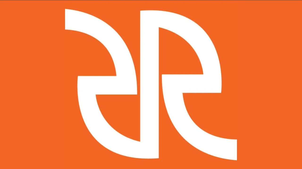 Destaque