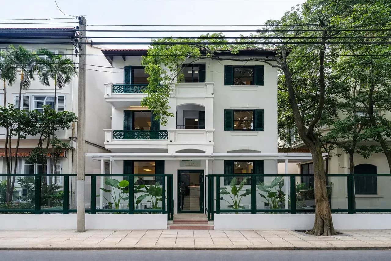 Residencial Vilares - Peixoto Neighborhood READY TO MOVE IN