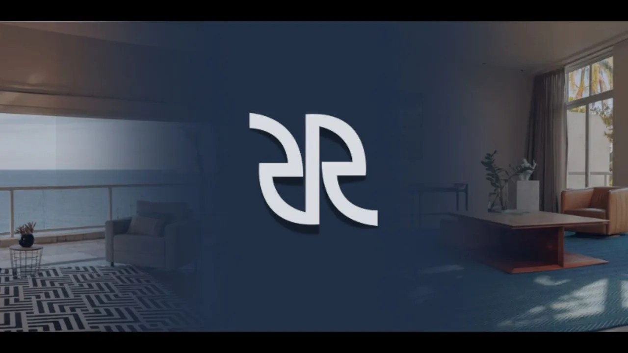 <p>Sobre Nós</p>